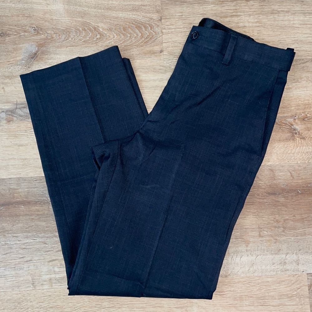 Savane Dress Pants